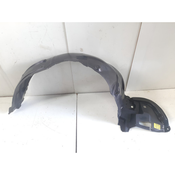 Para-barro Dianteiro Esquerdo Corola 2009 À 2014 29052314 Esquerdo