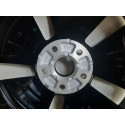 Aro De Roda Aro 18 Volkswagen Taos 7jx18h2  02072409