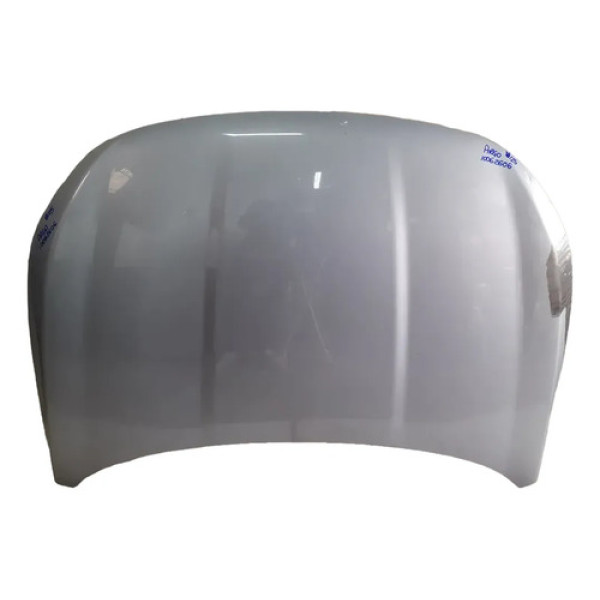Capo Fiat Argo 2018 2019 2020 2021 2022 A 2025  10062606