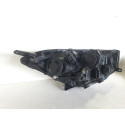 Farol Esquerdo Chery Tiggo 5x  2020 2021 2022 13542406