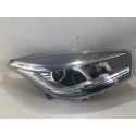 Farol Direito Tiggo 5x 2020 2021 2022 16102305 Direito