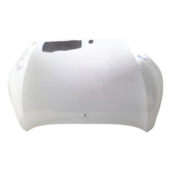 Capo Toyota Corola Cross 2020 2021 2022 2023 28022406