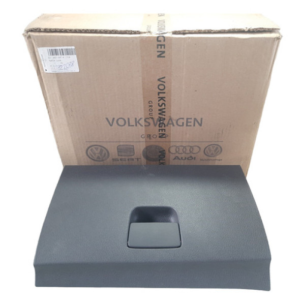 Tampa Do Porta Luva Gol Saveiro Voyage 2009/2016 30102332