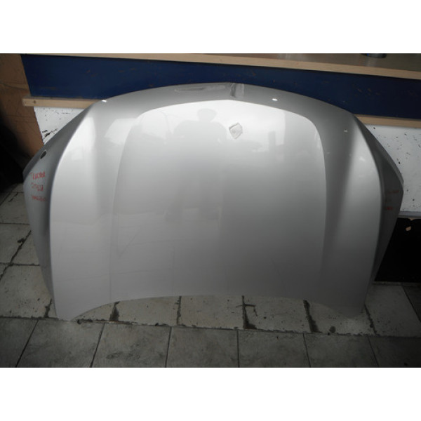 Capo Chevrolet Tracker 2020 2021 2022 10022305