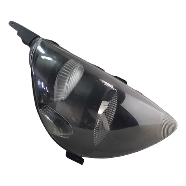 Farol Direito Honda Fit 2004 2005 2006  29012602