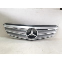 Grade Dianteira Mercedes C180 C200 C280 2010 A 2014 20022603