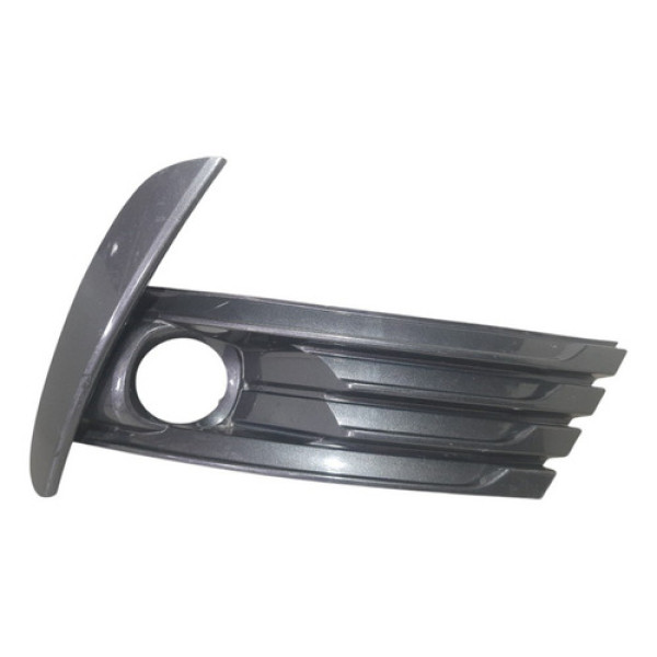 Moldura Milha Direita Corola 2017 2018 2019 31012506