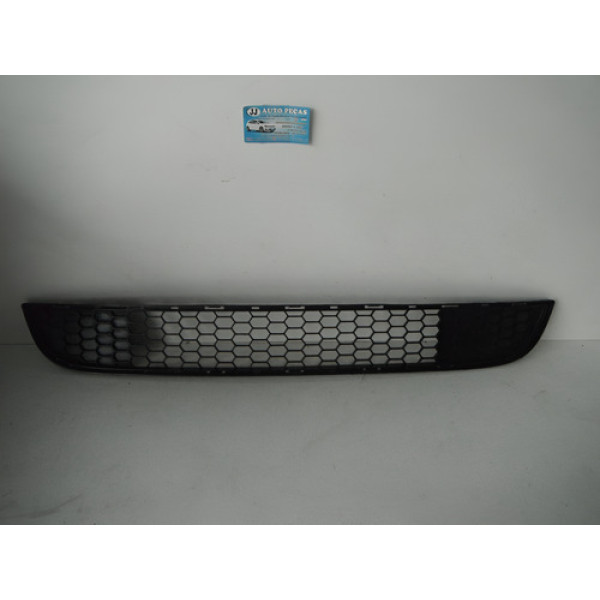 Grade Fiat Uno 2011 2012 2013 2014 20122209 Preto