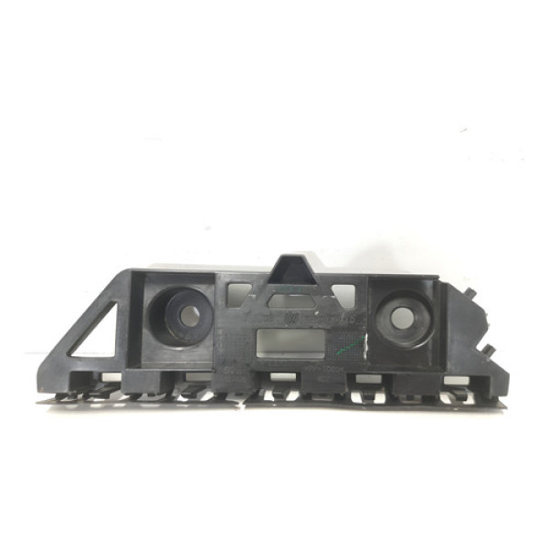 Guia Para-choque Traseiro Direito Volkswagen Nivus 05062314 Direito