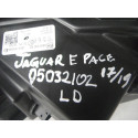 Farol Lado Direito Jaguar E-pace 2017 À 2019 05032102 Direito