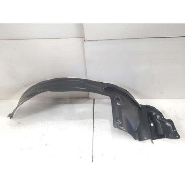 Para-barro Diant Esquerdo Hilux Srv Srx Importado 2016/2020