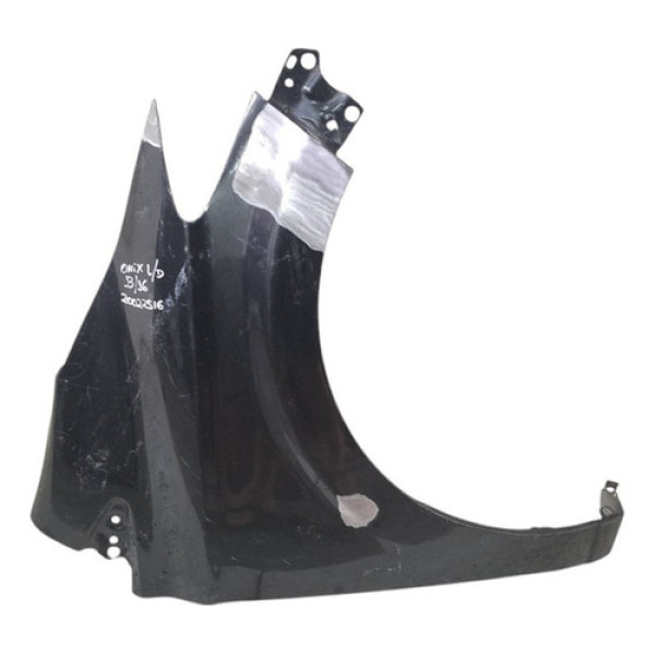 Para-lama Direito Onix 2013 2014 2015 2016 20022516