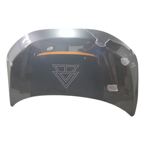 Capo Mobi 2017 2018 2019 2020 2021 2022 2023 2024 18102404