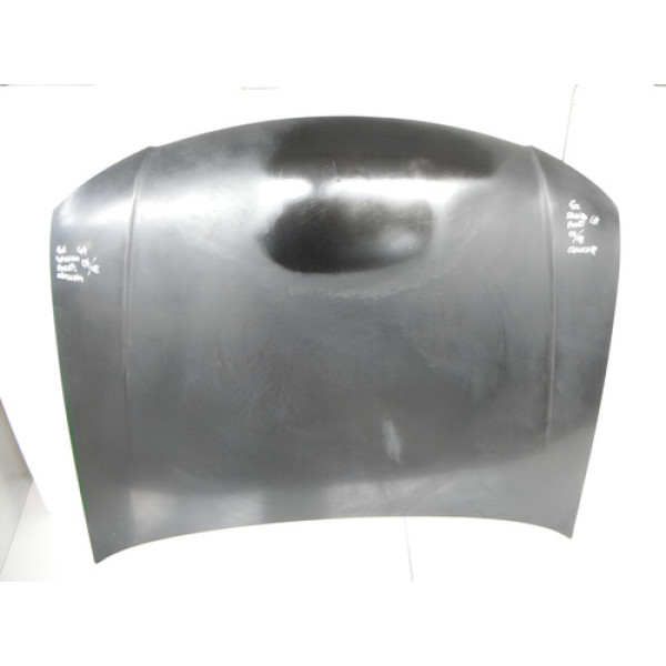 Capo Gol Parati Saveiro G4 2004 2005 2006 2007 2008 02032344