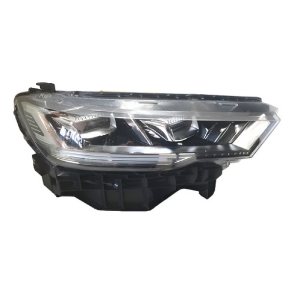 Farol Direito Gwm Haval H6  2022 2023 2024 2025  26062510 Direito/passageiro Direito