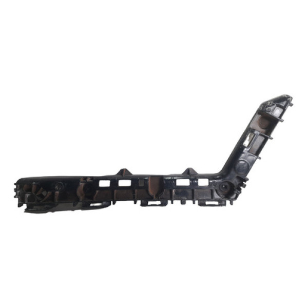 Guia Direita Para-choque Traseiro Corola 2020 2021 27032410