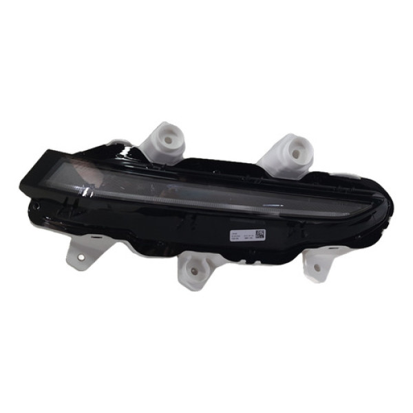 Farol Direito Neblina Peugeot 208 2020 2021 A 2024 29012603