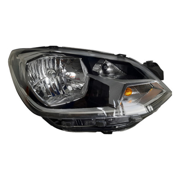 Farol Direito Up 2018 2019 2020 2021 2022  29072419 Direito