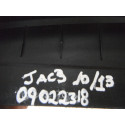 Grade Jac J3 2010 2011 2012 2013 09032218 Preto