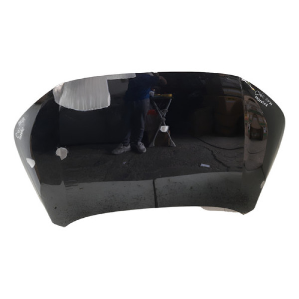 Capo Honda Civic 2023 2024  02122502