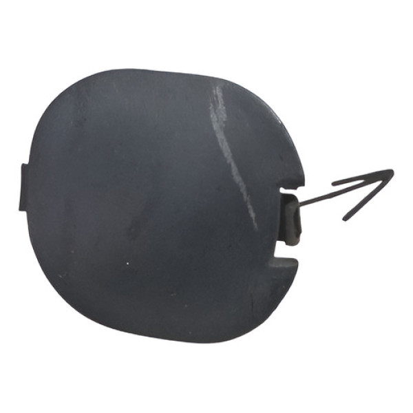 Tampa Reboque Para-choque Dianteiro Palio 1996/2000 14012506