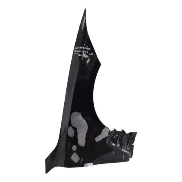 Para-lama Direito Bmw M4 40i 2023  23022607