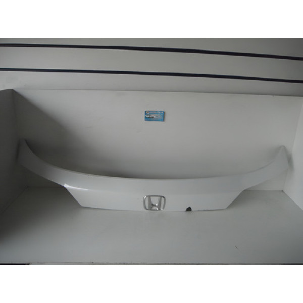 Aplique Da Tampa Honda Hrv 04112204