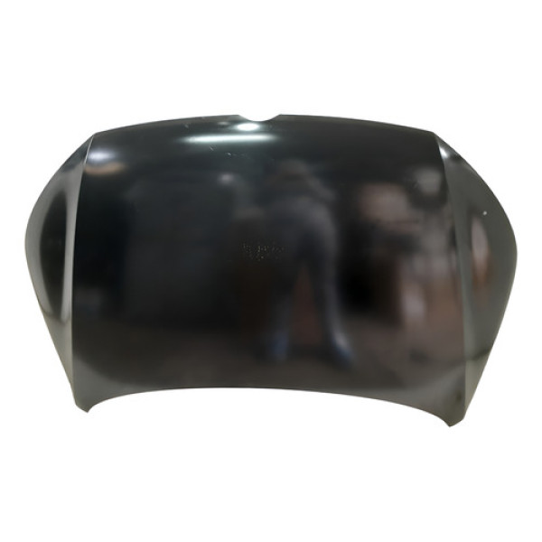 Capo Gol Voyage Saveiro G6  2013/2016  27052412