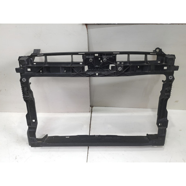 Painel Dianteiro Jetta  2019 2020 2021 2022 27072310 Dianteira