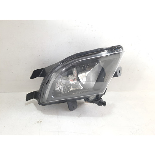 Farol Milha Direito Jetta 2015 2016 2017 2018 05042504 Direito