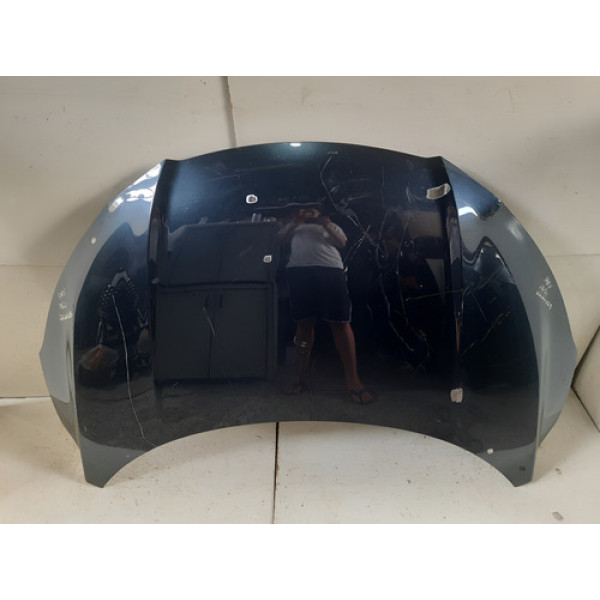 Capo Honda Hrv 2013 2014 2015 2016 2017 2018 A 2021 22122325