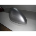 Capa Retrovisor Direito Citroen Air Cross 23022312 Prata