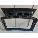 Tampa Seat Ibiza Hatch 1994 1995 1996 1997 À 1999 15052313 Preto