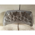 Capo Ford Ka 2015 2016 2017 2018 2019 A 2024  28042601