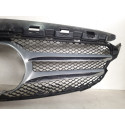 Grade Radiador Mercedes C180 2015 2016 2017 A 2019 08102419