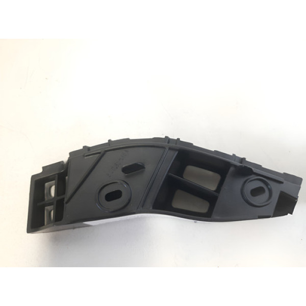 Guia Para-choque Dianteiro Direito Polo 2012 À 2015 06062317 Direito