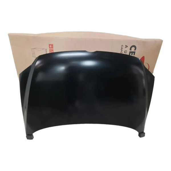 Capo Volkswagen Fox Spacefox 2003 2004 A 2009  25022608