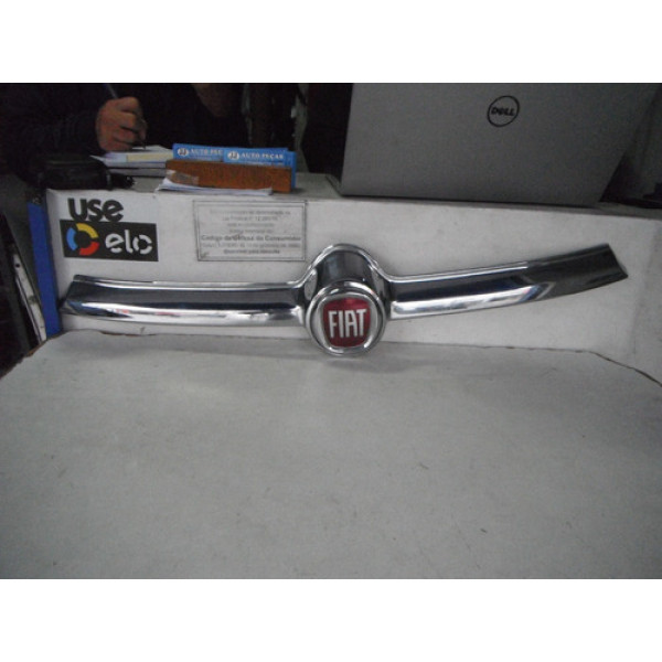 Friso Fiat Toro 04071901