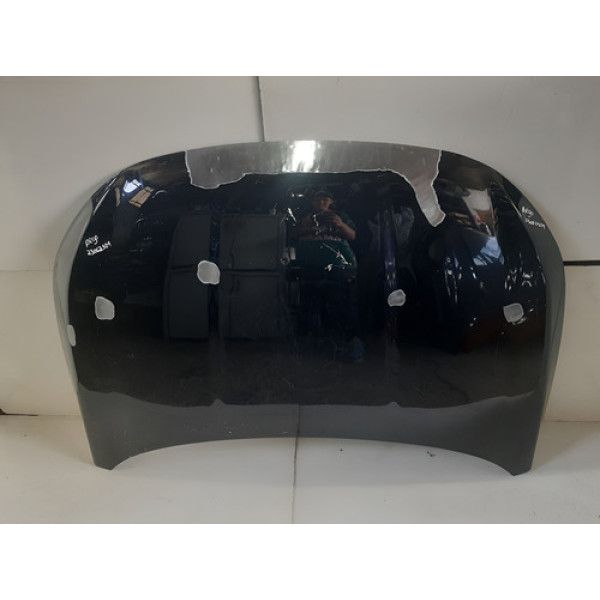 Capo Fiat Argo 23062304