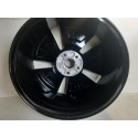 Aro De Roda Aro 18 Volkswagen Taos 7jx18h2  02072409