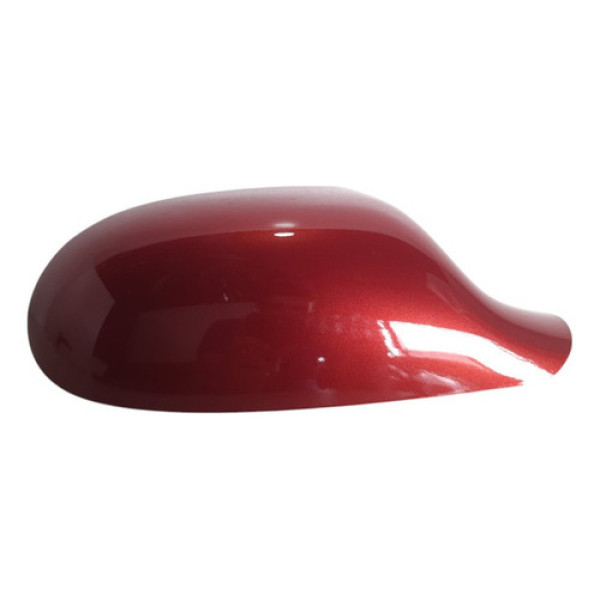 Capa Retrovisor Direito Palio G3 2011 2012 A 2015 28102402