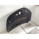 Capo Toyota Corola 2020 2021 2022  01122513