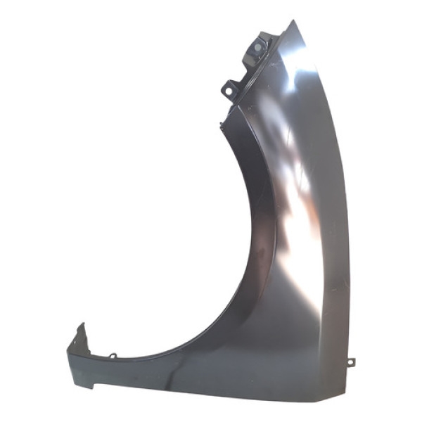 Para-lama Esquerdo Hyundai Hb20 / Hb20s 2012 A 2019 18052402