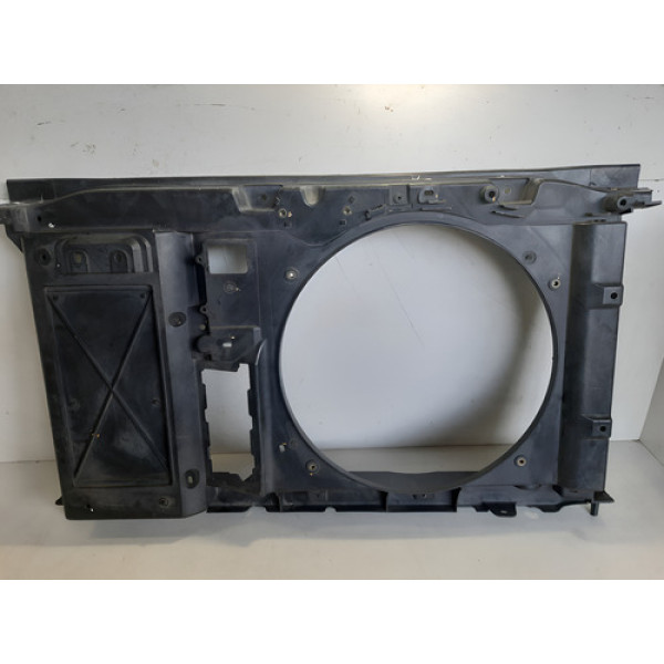 Painel Frontal Peugeot 308 2007 2008 2010 A 2014 14062410 Dianteiro