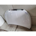 Capo Hyundai Hb20 2023 2024 2025  07042602