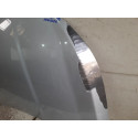 Capo Fiat Argo 2018 2019 2020 2021 2022 A 2025  10062606