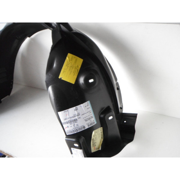 Para-barro Direito Onix Prisma 2013 2014 À 2019 02022307