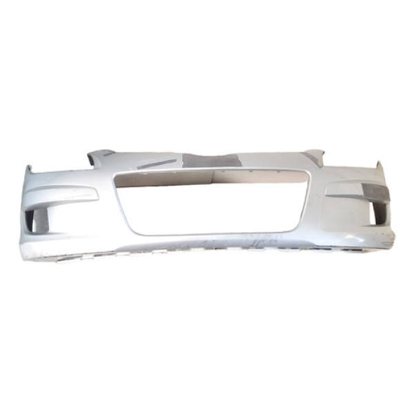 Para-choque Dianteiro Hyundai I30 2010 2011 A 2014 11112507
