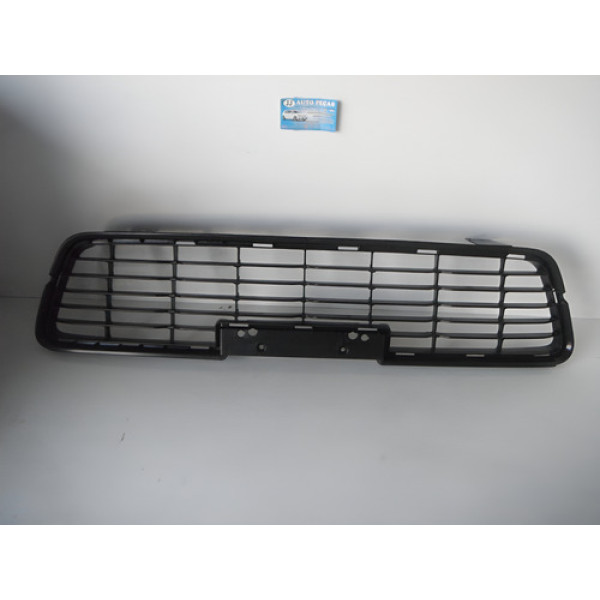 Grade Toyota Hilux 2016 2017 2018 2019 23082210 Preto