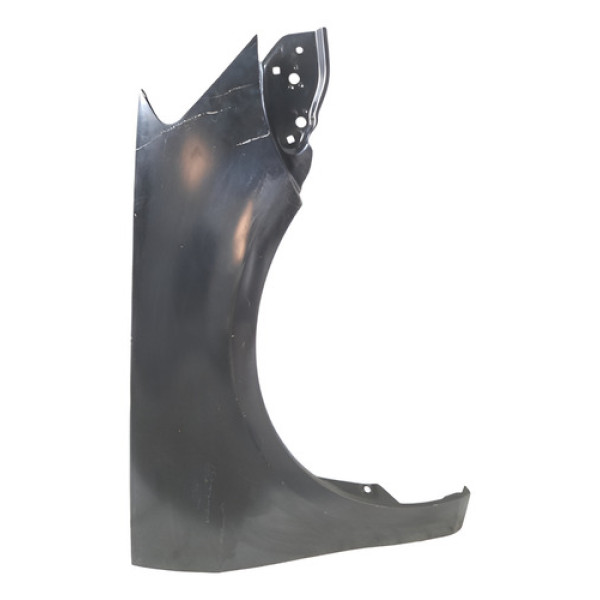 Para-lama Direito Gol Saveiro Voyage G6 13/16 09092413